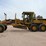 2004-caterpillar-140h-image-1