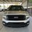 2015-ford-expedition-image-3