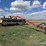 new-holland-1475-image-3