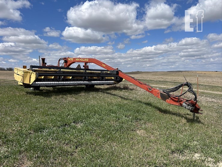 new-holland-1475-image-3