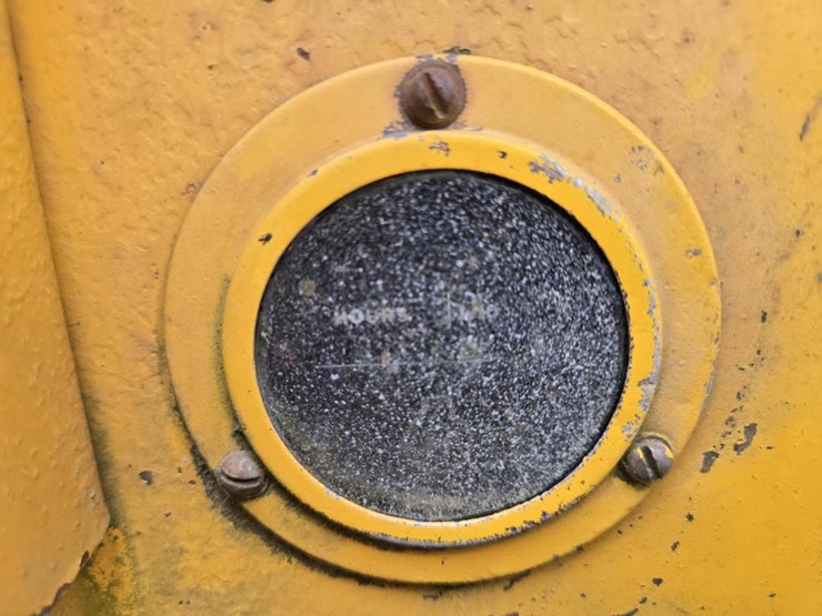 deere-350c-image-22