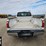 2015-ford-f250-image-7