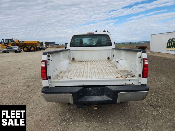 2015-ford-f250-image-7