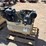 ingersoll-rand-2475-image-2