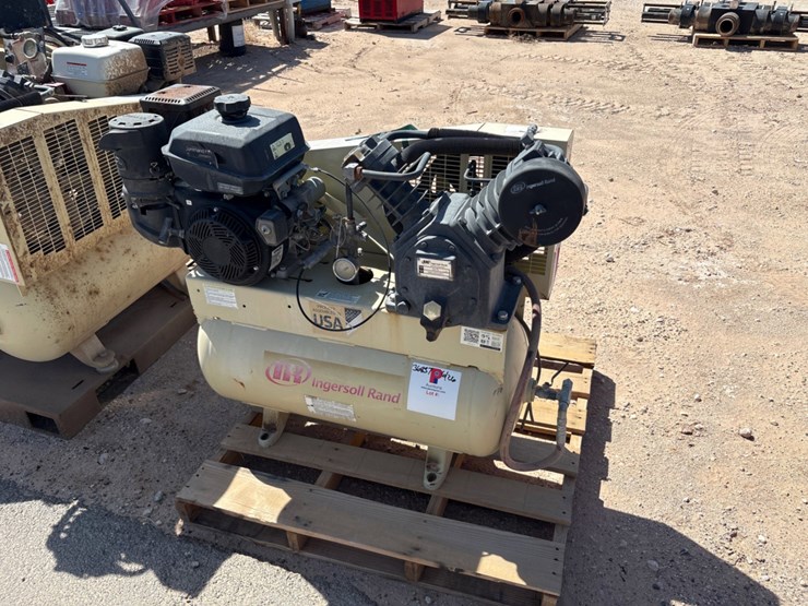 ingersoll-rand-2475-image-2