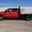 2019-chevrolet-silverado-3500hd-image-5