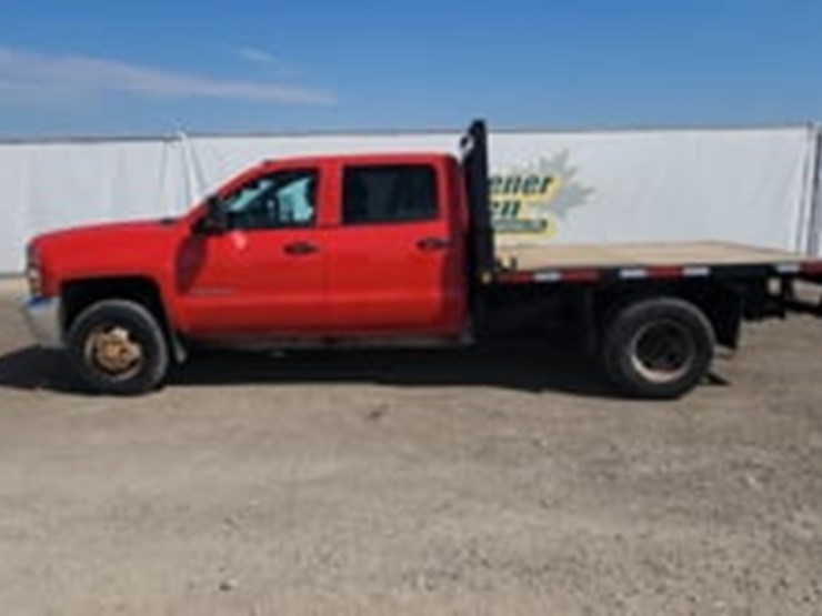 2019-chevrolet-silverado-3500hd-image-5
