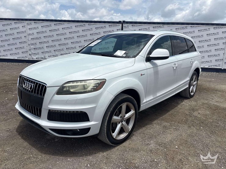 2013-audi-q7-image-1
