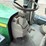 john-deere-9510r-image-25