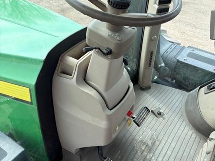 john-deere-9510r-image-25