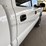 2007-chevrolet-silverado-3500-image-13