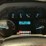 2015-ford-f450-image-17