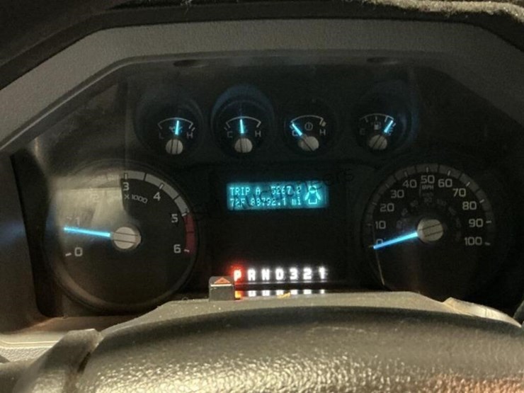 2015-ford-f450-image-17