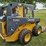 deere-326d-image-5