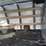 non-operable-2006-ford-e-250-cargo-van-image-29