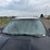 2017-ford-explorer-image-9