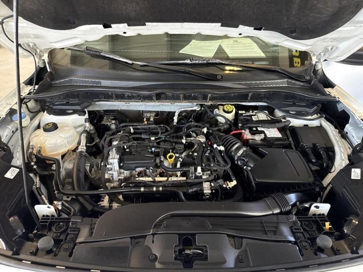 2021-ford-escape-image-12
