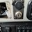 2015-western-star-4900-image-15