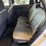 2021-ford-escape-image-24
