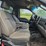 2017-ford-f550-image-22