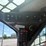deere-333g-image-15