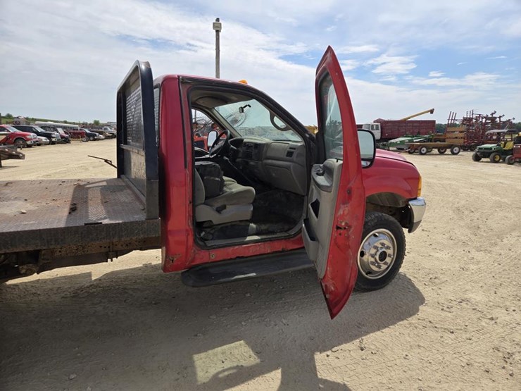 2001-ford-f450-image-6