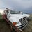 2008-ford-f650-image-2