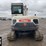 bobcat-e85-image-7