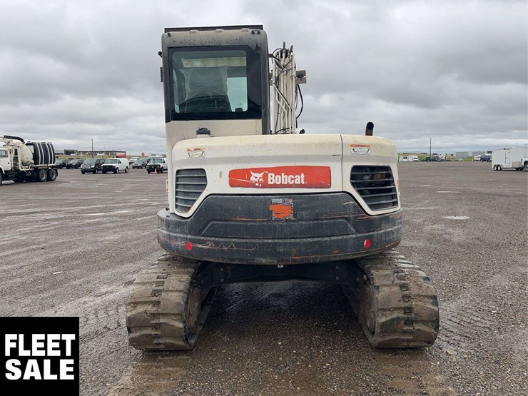 bobcat-e85-image-7