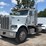 2016-peterbilt-389-image-1