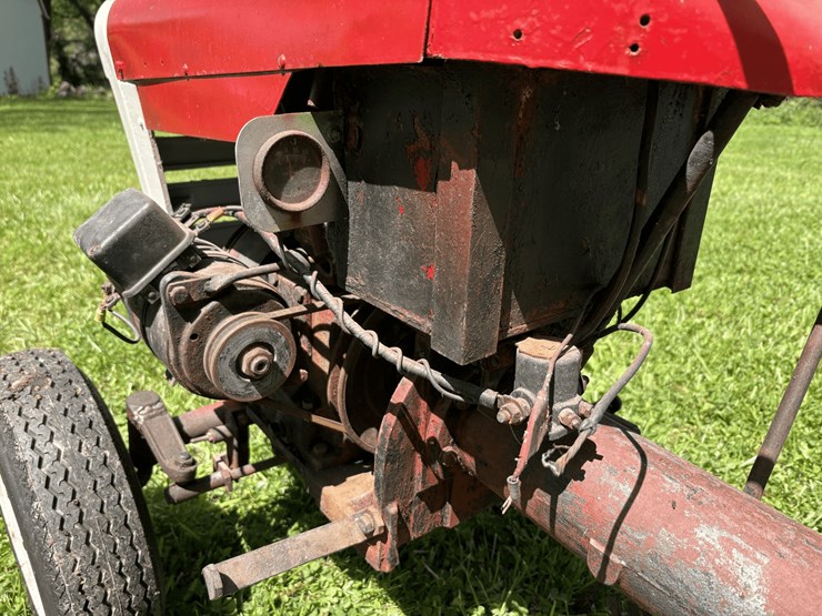 demco-amigo-1170-image-4