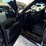 2016-ford-expedition-image-27