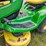 john-deere-x300-image-15