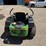 john-deere-z425-image-7