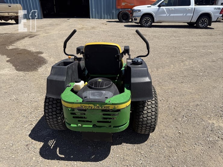 john-deere-z425-image-7