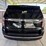 2023-chevrolet-tahoe-image-7