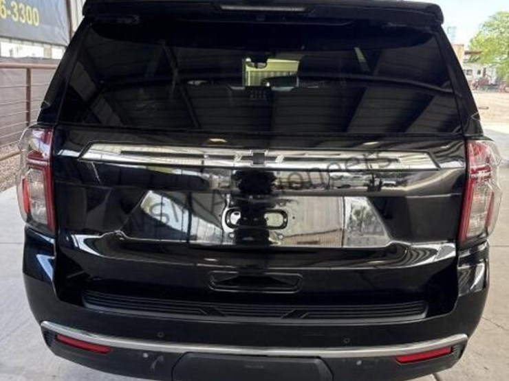 2023-chevrolet-tahoe-image-7