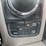 2015-dodge-1500-image-33