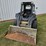 deere-326d-image-8