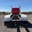 2015-kenworth-t880-image-4