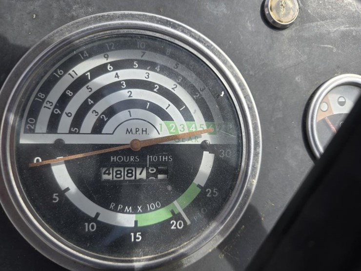 john-deere-1520-image-14