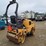 volvo-dd25-image-4