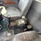 2007-peterbilt-357-image-21