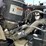 2012-freightliner-m2-106-image-12