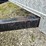 2006-port-city-5ft.-x-8ft.-s/a-enclosed-trailer-image-14