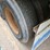 utility-reefer-trailer-image-8