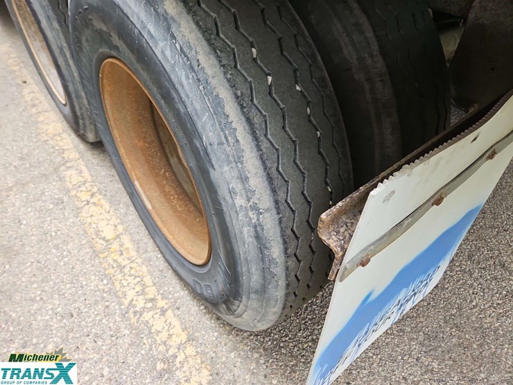 utility-reefer-trailer-image-8