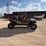 2012-polaris-ranger-image-1