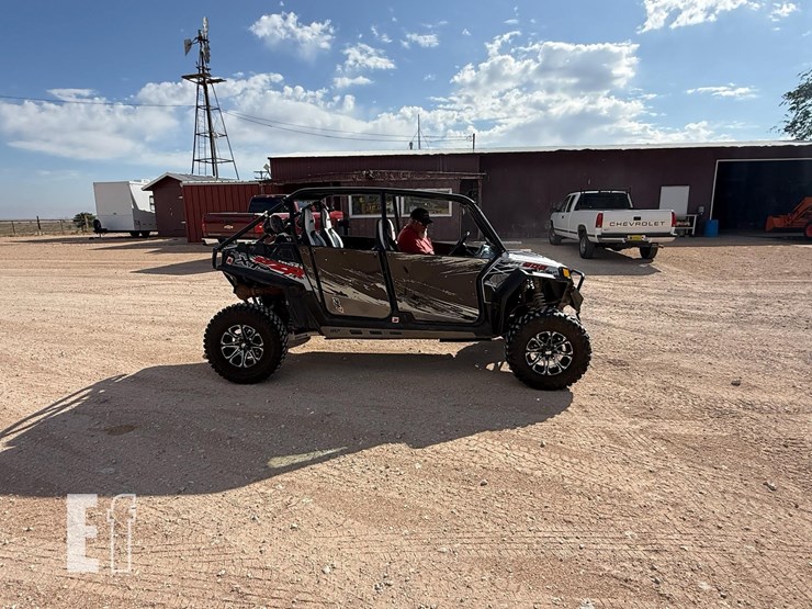 2012-polaris-ranger-image-1