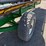 2004-john-deere-630f-image-33